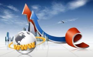 互聯網廣告的發布策略與實施